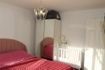 Images for Radford Road, Weoley Castle, Birmingham