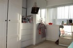 Images for Radford Road, Weoley Castle, Birmingham