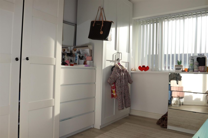 Images for Radford Road, Weoley Castle, Birmingham