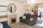 Images for Radford Road, Weoley Castle, Birmingham