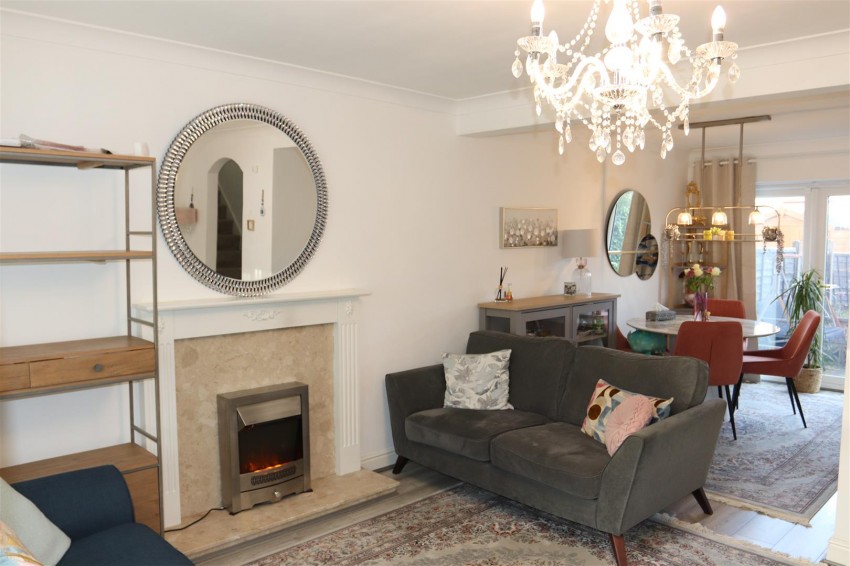 Images for Radford Road, Weoley Castle, Birmingham