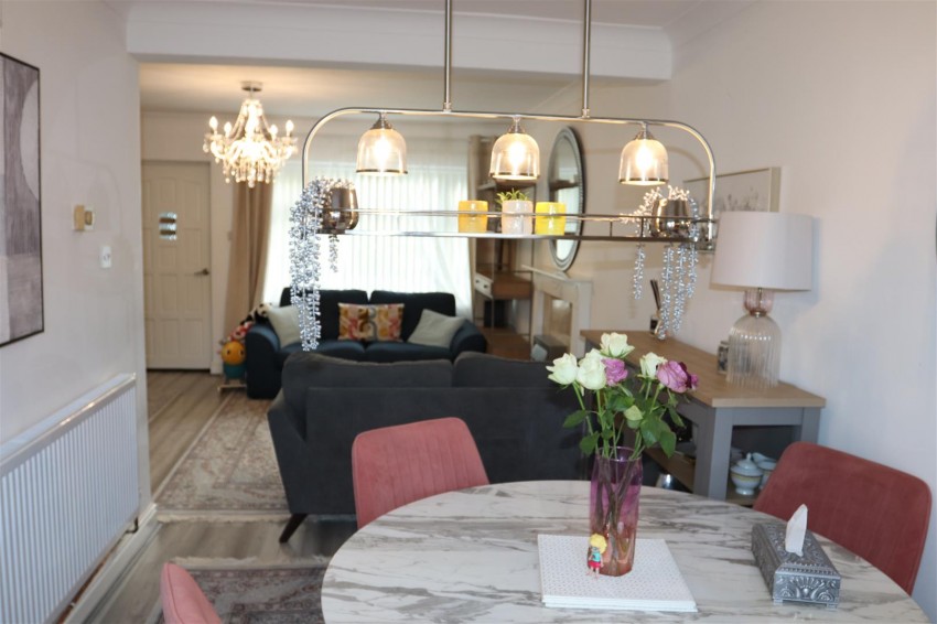 Images for Radford Road, Weoley Castle, Birmingham