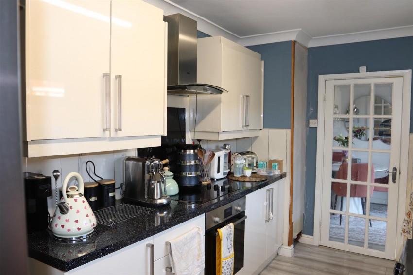 Images for Radford Road, Weoley Castle, Birmingham