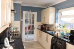Images for Radford Road, Weoley Castle, Birmingham