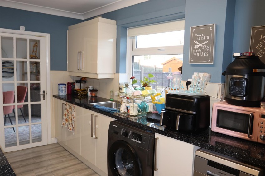 Images for Radford Road, Weoley Castle, Birmingham