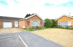 Images for Wildbriar Close, West Winch, King's Lynn