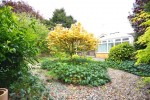 Images for Wildbriar Close, West Winch, King's Lynn