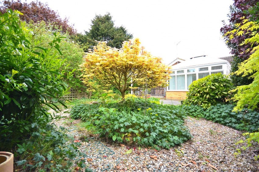 Images for Wildbriar Close, West Winch, King's Lynn