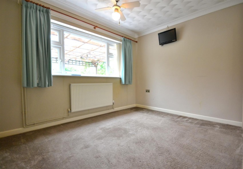 Images for Wildbriar Close, West Winch, King's Lynn