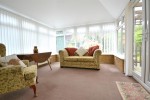 Images for Wildbriar Close, West Winch, King's Lynn