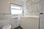Images for Wildbriar Close, West Winch, King's Lynn
