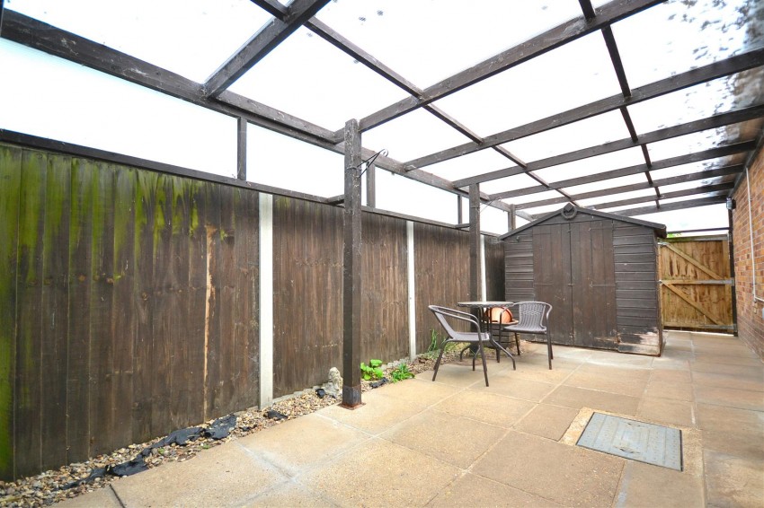 Images for Wildbriar Close, West Winch, King's Lynn
