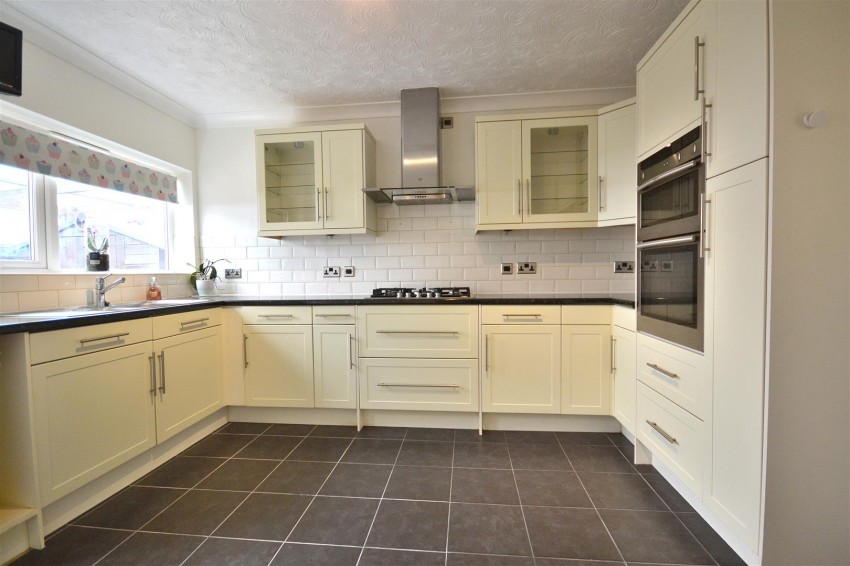Images for Wildbriar Close, West Winch, King's Lynn