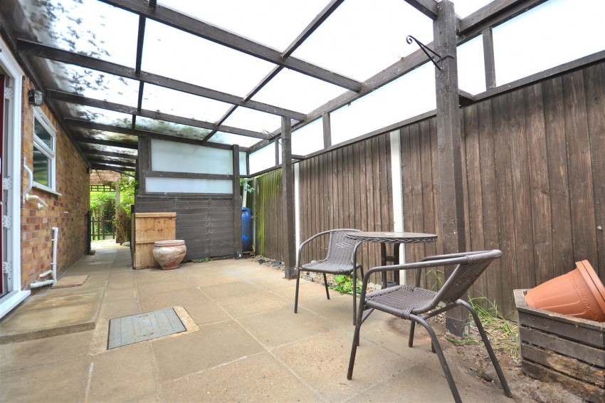 Images for Wildbriar Close, West Winch, King's Lynn