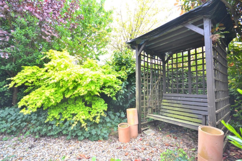 Images for Wildbriar Close, West Winch, King's Lynn
