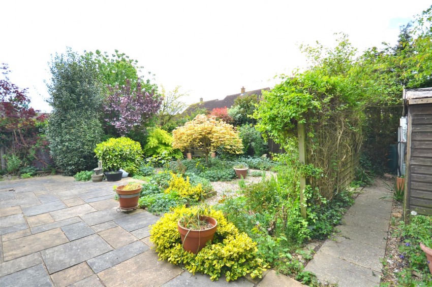 Images for Wildbriar Close, West Winch, King's Lynn