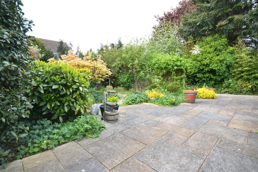 Images for Wildbriar Close, West Winch, King's Lynn