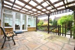 Images for Wildbriar Close, West Winch, King's Lynn