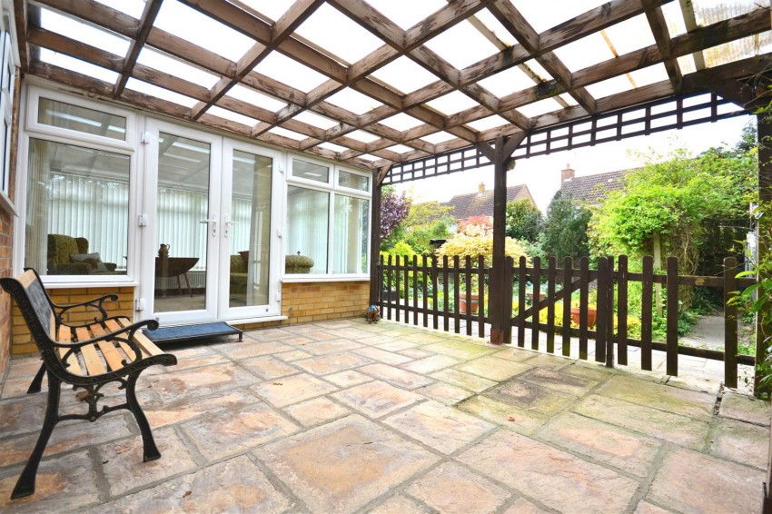 Images for Wildbriar Close, West Winch, King's Lynn