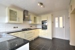 Images for Wildbriar Close, West Winch, King's Lynn