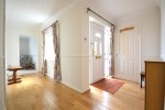 Images for Wildbriar Close, West Winch, King's Lynn