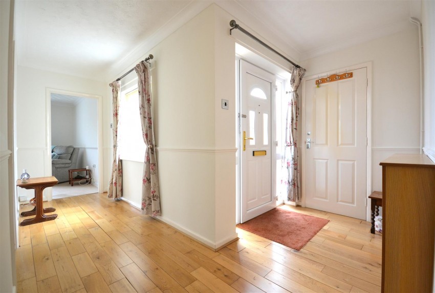 Images for Wildbriar Close, West Winch, King's Lynn