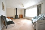 Images for Wildbriar Close, West Winch, King's Lynn