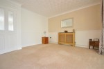Images for Wildbriar Close, West Winch, King's Lynn
