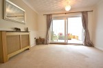 Images for Wildbriar Close, West Winch, King's Lynn