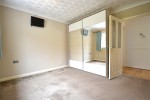 Images for Wildbriar Close, West Winch, King's Lynn