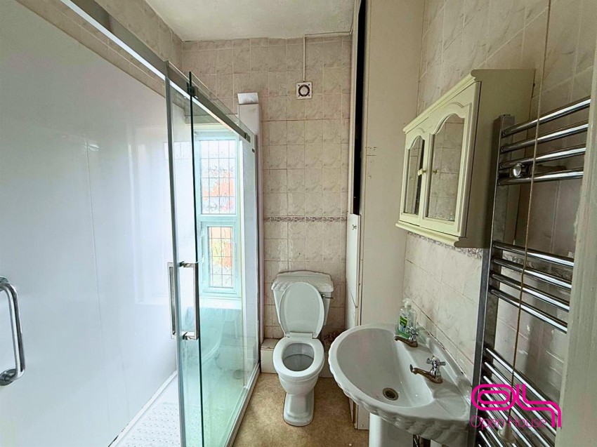 Images for Hennon Street, Bolton