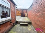 Images for Hennon Street, Bolton