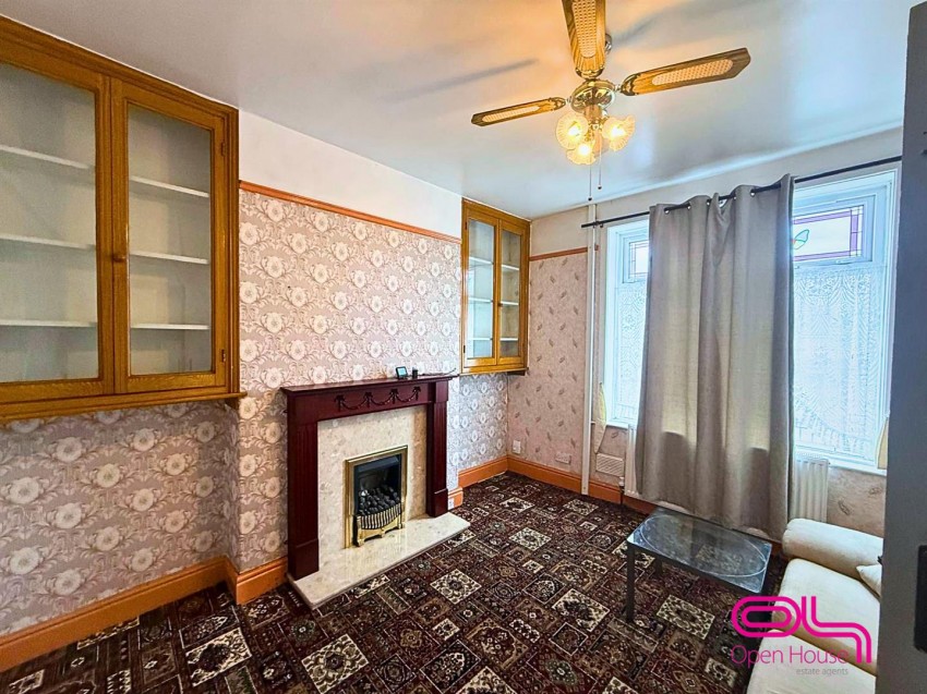Images for Hennon Street, Bolton