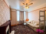 Images for Hennon Street, Bolton
