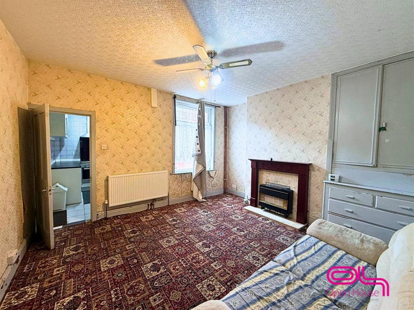 Images for Hennon Street, Bolton
