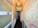 Images for Hennon Street, Bolton