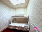 Images for Hennon Street, Bolton
