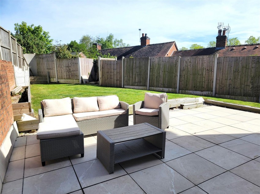 Images for Roman Way, Whitchurch
