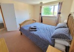 Images for Roman Way, Whitchurch