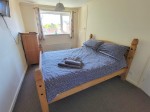 Images for Roman Way, Whitchurch