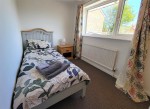Images for Roman Way, Whitchurch