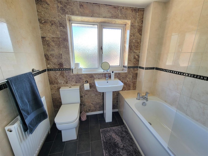Images for Roman Way, Whitchurch