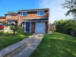 Images for Roman Way, Whitchurch