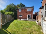 Images for Roman Way, Whitchurch