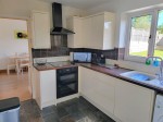 Images for Roman Way, Whitchurch