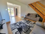 Images for Roman Way, Whitchurch