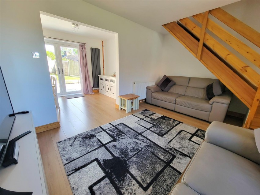 Images for Roman Way, Whitchurch