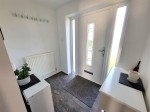 Images for Roman Way, Whitchurch