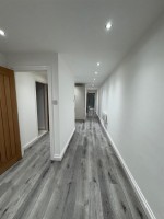 Images for Burnage Lane, Manchester