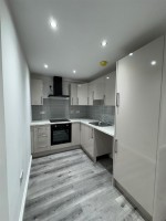 Images for Burnage Lane, Manchester